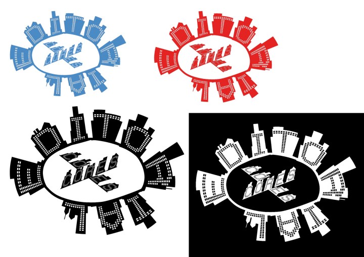 logos