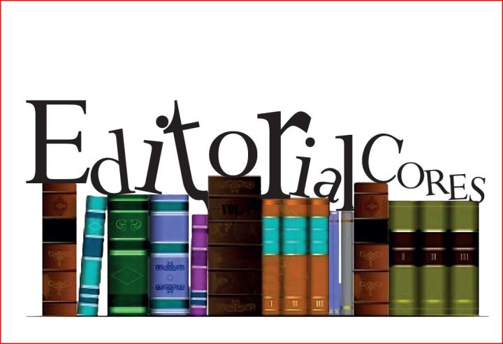 Loogo_editorial_cores