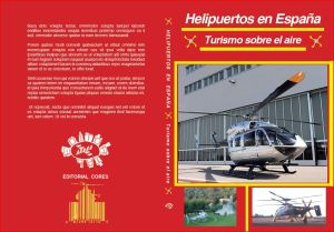 Portada_guiaa