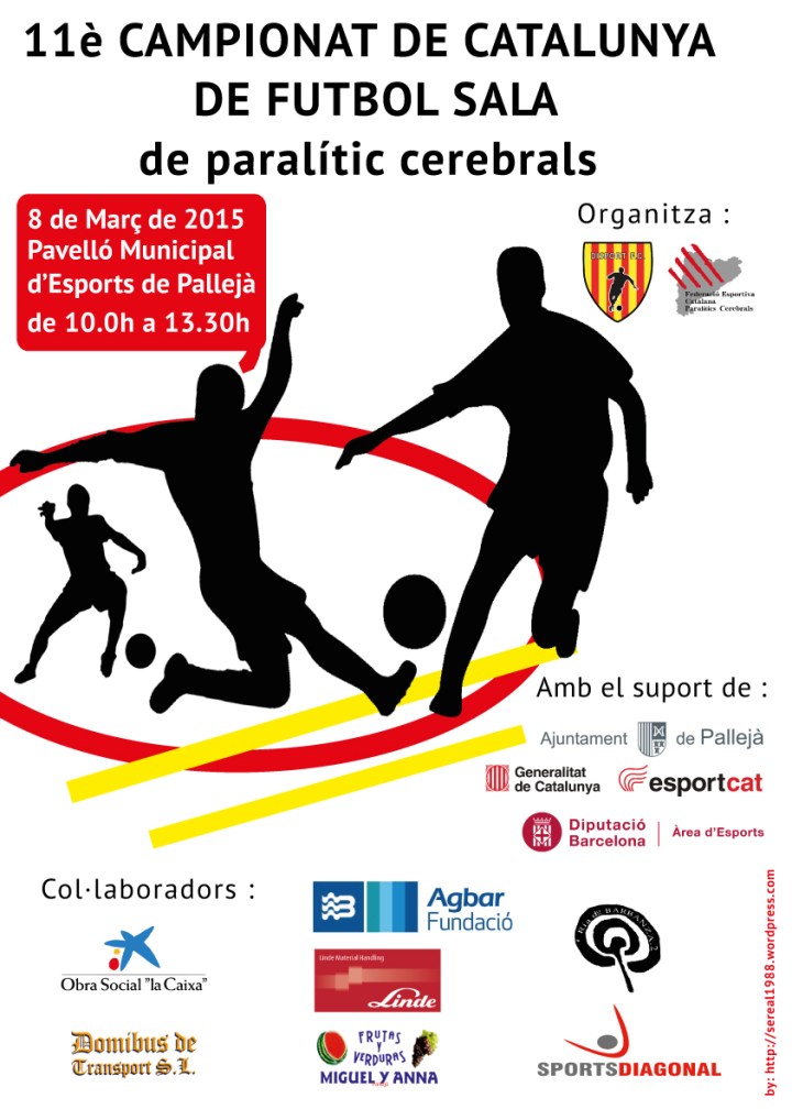 campeonatoFinalcatalana