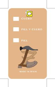 etiquetafoto_Página_1