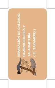 etiquetafoto_Página_2