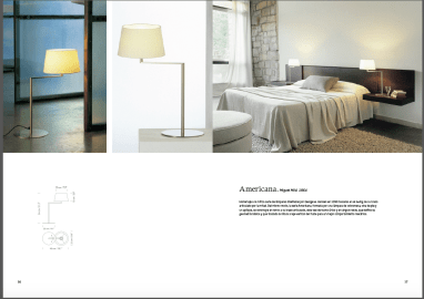 doblepag_santa&amp;cole