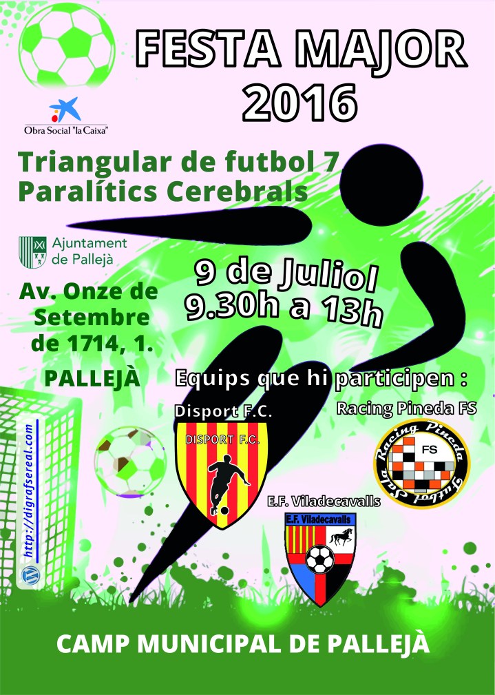 cartell_9_juliol_triangular_v4