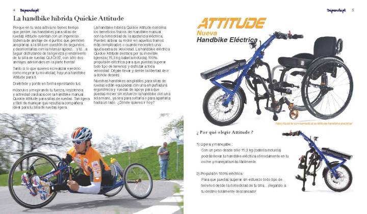 revista_maqueta_Página_3