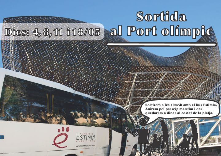 portolimpic.jpg