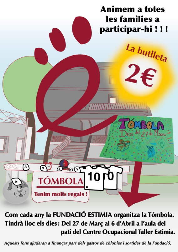 tombola_imag